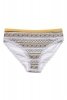 Lama Figi bikini L 1531 BI ex 2-pak